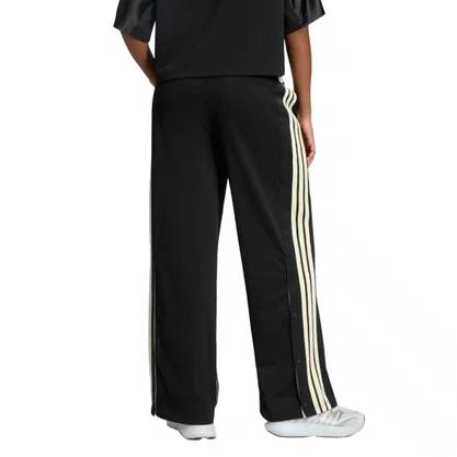 Calça Adidas Stadium Feminina KB9837