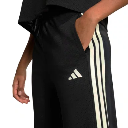 Calça Adidas Stadium Feminina KB9837