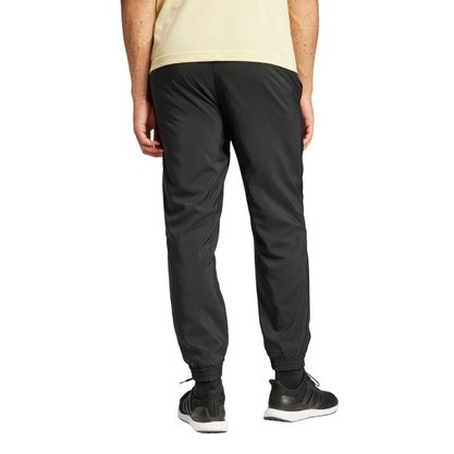 Calça Adidas Stanford Masculina JD1833