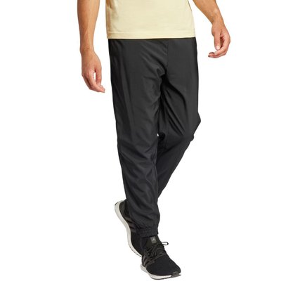 Calça Adidas Stanford Masculina JD1833