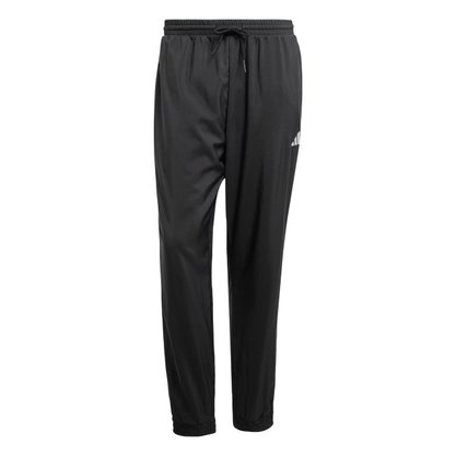 Calça Adidas Stanford Masculina JD1833
