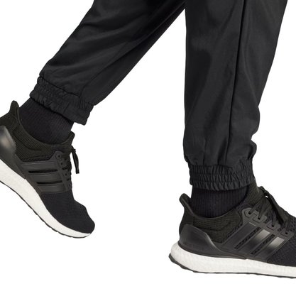 Calça Adidas Stanford Masculina JD1833