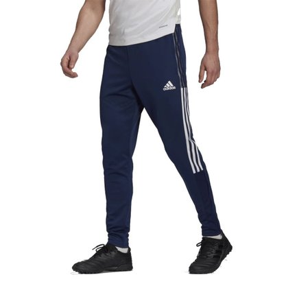 Calça Adidas Tiro 21 Track Masculina GE5425