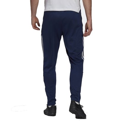 Calça Adidas Tiro 21 Track Masculina GE5425