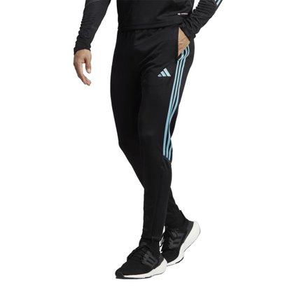 Calça Adidas Tiro 23 Club Masculina IC1586