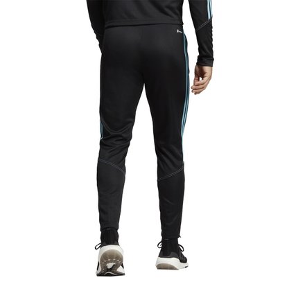 Calça Adidas Tiro 23 Club Masculina IC1586
