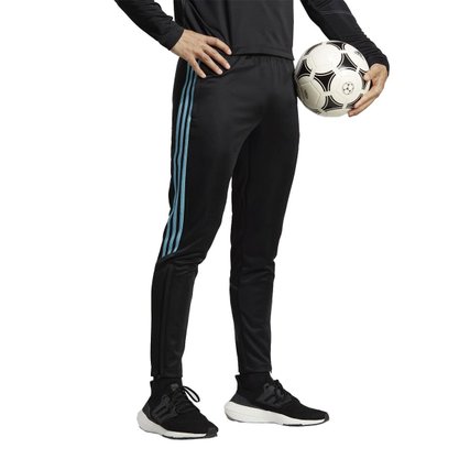 Calça Adidas Tiro 23 Club Masculina IC1586