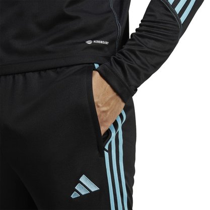 Calça Adidas Tiro 23 Club Masculina IC1586