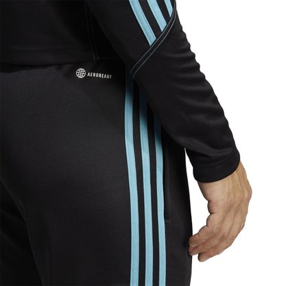 Calça Adidas Tiro 23 Club Masculina IC1586