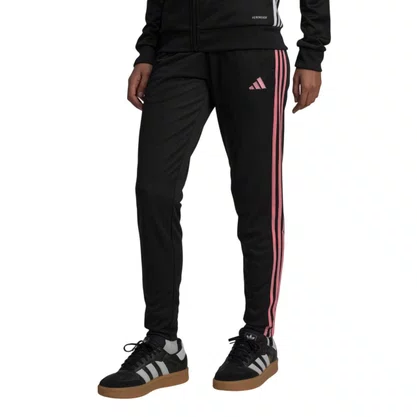 Calça Adidas Tiro 25 Essentials Training Feminina JM5980