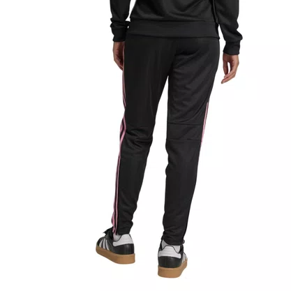 Calça Adidas Tiro 25 Essentials Training Feminina JM5980