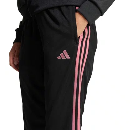 Calça Adidas Tiro 25 Essentials Training Feminina JM5980