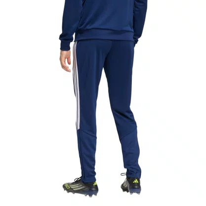 Calça Adidas Tiro 26 League Masculina KD9803