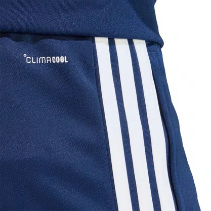 Calça Adidas Tiro 26 League Masculina KD9803