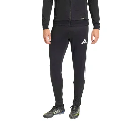 Calça Adidas Tiro 26 League Masculina KH1751