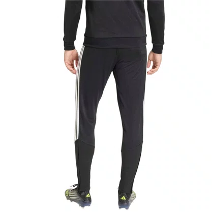 Calça Adidas Tiro 26 League Masculina KH1751