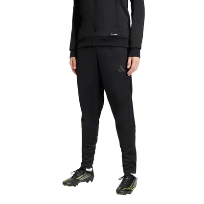 Calça Adidas Tiro 26 League Masculino KH1746