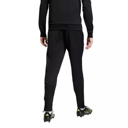 Calça Adidas Tiro 26 League Masculino KH1746
