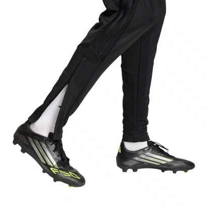 Calça Adidas Tiro 26 League Masculino KH1746