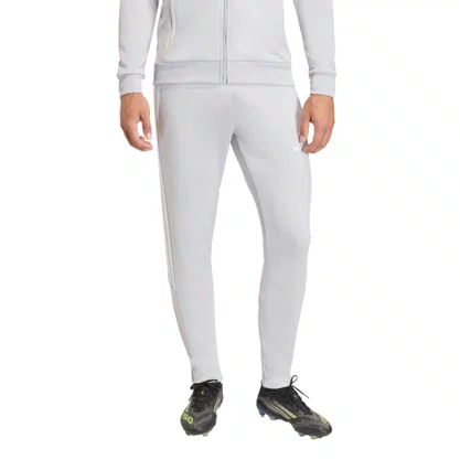 Calça Adidas Tiro 26 Masculino KH1748