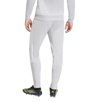 Calça Adidas Tiro 26 Masculino KH1748