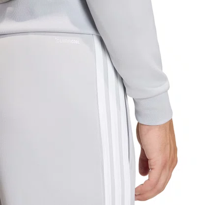 Calça Adidas Tiro 26 Masculino KH1748