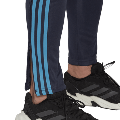 Calça Adidas Tiro Essential Masculina H59991