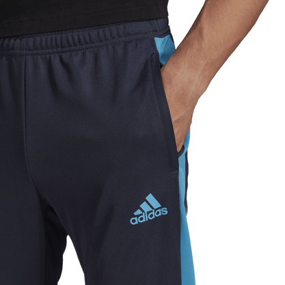 Calça Adidas Tiro Essential Masculina H59991