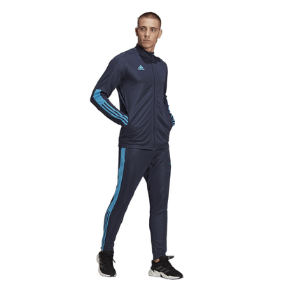 Calça Adidas Tiro Essential Masculina H59991