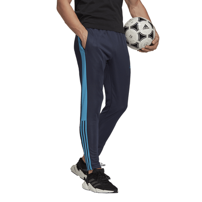 Calça Adidas Tiro Essential Masculina H59991