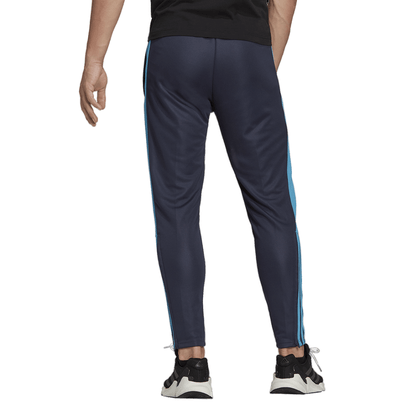 Calça Adidas Tiro Essential Masculina H59991