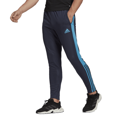 Calça Adidas Tiro Essential Masculina H59991