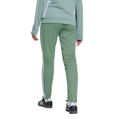 Calça Adidas Tiro Essentials Feminina JM5981