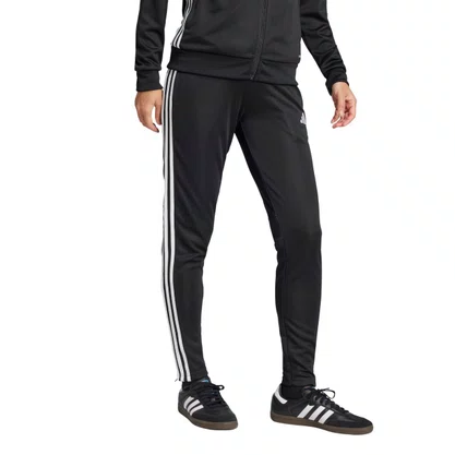 Calça Adidas Tiro Essentials Feminina JP2530