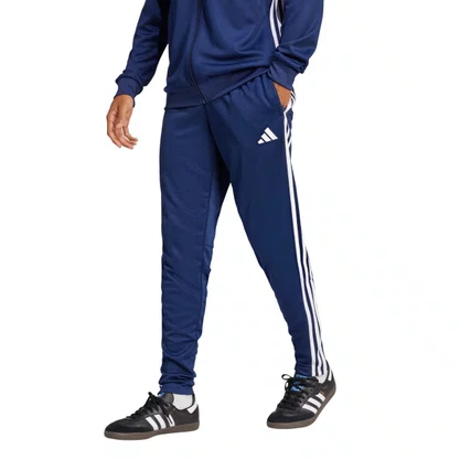 Calça Adidas Tiro Essentials Masculina JM5950