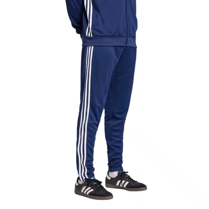 Calça Adidas Tiro Essentials Masculina JM5950