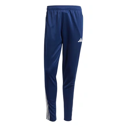 Calça Adidas Tiro Essentials Masculina JM5950