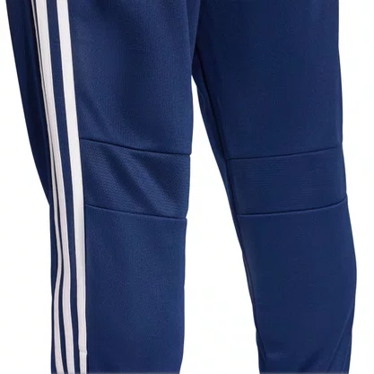 Calça Adidas Tiro Essentials Masculina JM5950