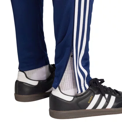 Calça Adidas Tiro Essentials Masculina JM5950