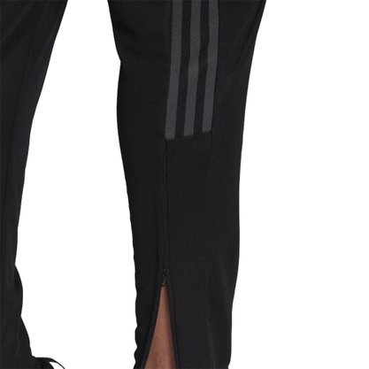 Calça Adidas Tiro Masculina GN5490