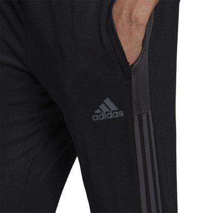 Calça Adidas Tiro Masculina GN5490
