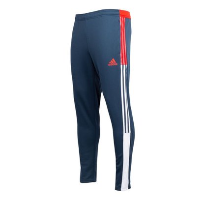 Calça Adidas Tiro Masculina GU8204