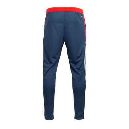 Calça Adidas Tiro Masculina GU8204