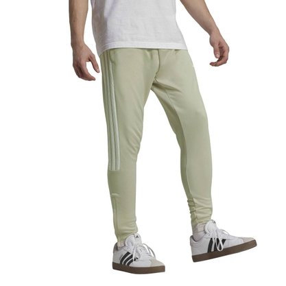 Calça Adidas Tiro Masculina JC7932