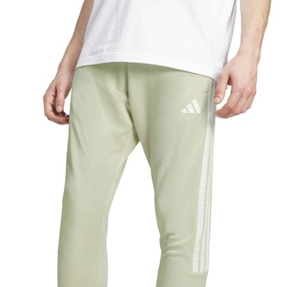 Calça Adidas Tiro Masculina JC7932