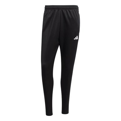 Calça Adidas Tiro Masculina JC9408