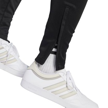 Calça Adidas Tiro Masculina JC9408