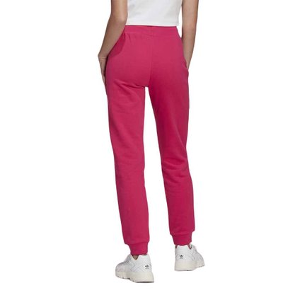 Calça Adidas Tp Originals Feminina HG6163