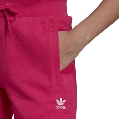 Calça Adidas Tp Originals Feminina HG6163