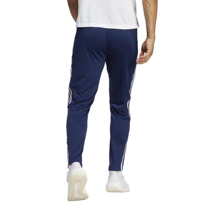 Calça Adidas Train Essentials 3-Stripes Masculina IB8169